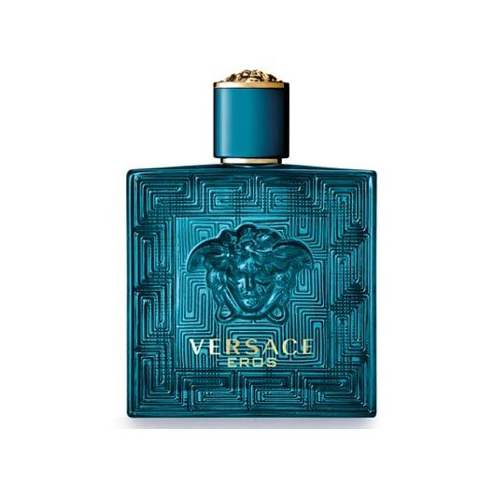 MINI VERSACE EROS 5 ML EDT MEN