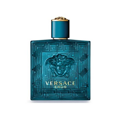 MINI VERSACE EROS 5 ML EDT MEN