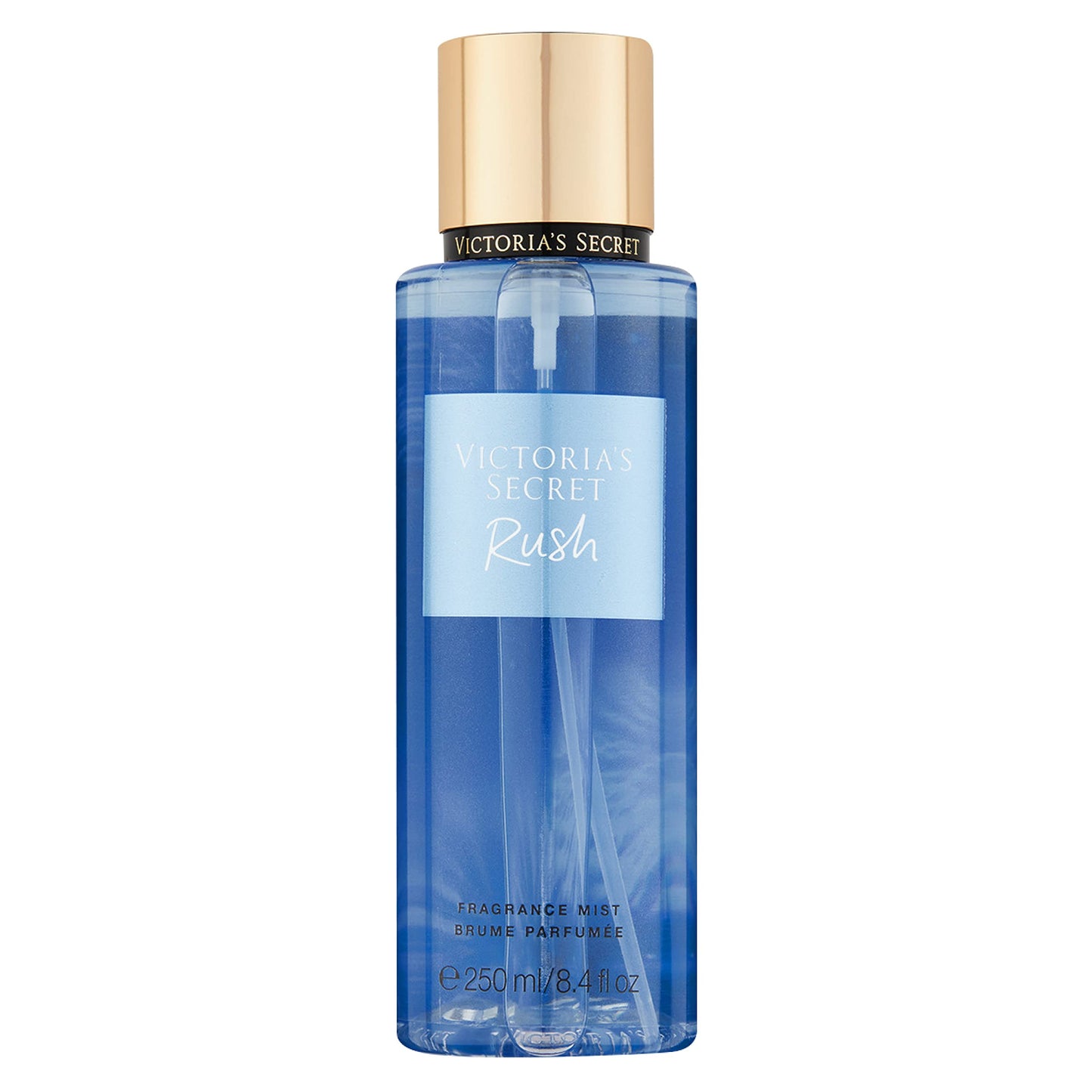 VS RUSH 8.4 WOMEN B/M