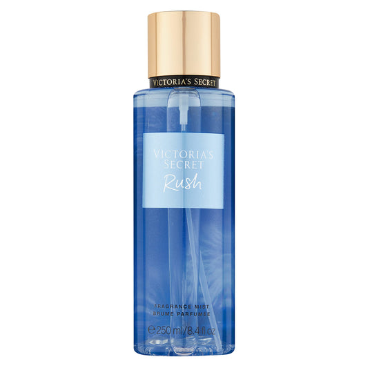 VS RUSH 8.4 WOMEN B/M