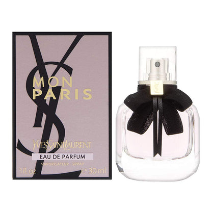Yves Saint Laurent Mon Paris 1.0 oz Eau de Parfum for Women