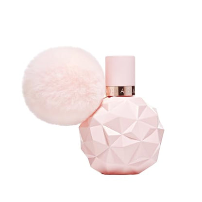ARIANA GRANDE SWEET LIKE CANDY 3.4 EDP WOMEN