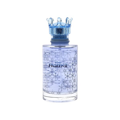 KIDS DISNEY FROZEN ELSA 3.4 SPR
