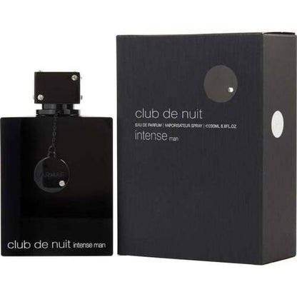 ARMAF CDN INTENSE 6.7 EDP S FOR MEN