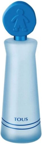 Tous Boy 3.4 oz Eau de Toilette for Men
