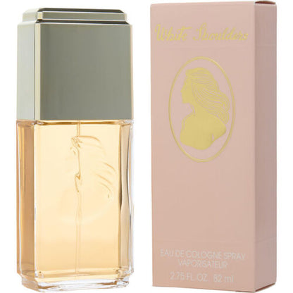 White Shoulders 2.75 oz Eau de Cologne for Women