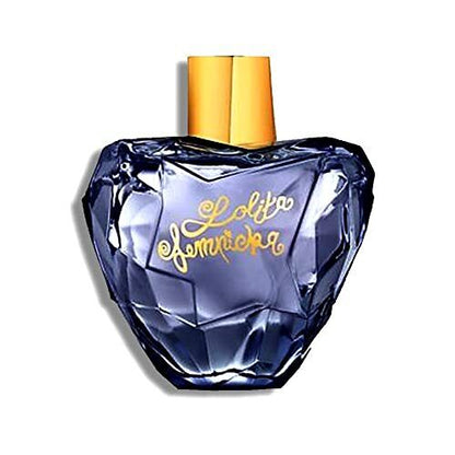 LOLITA LEMPICA MON PREMIER 3.4 EDP WOMEN