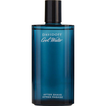 COOL WATER 4.2 ***AFTER / SHAVE*** MEN