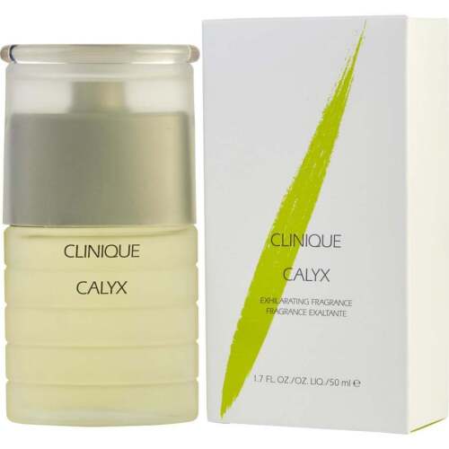 CALYX CLINIQUE 1.7 EDT SPRAY