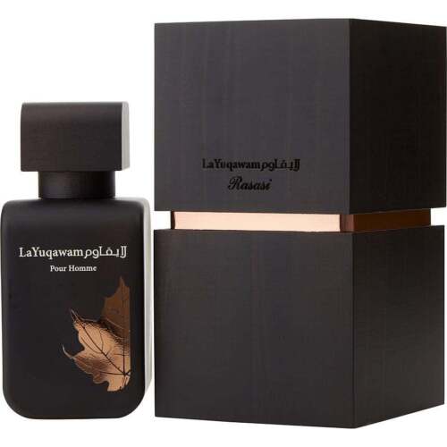 RASASI LAYUQAWAM 2.5 EDP MEN