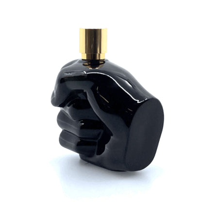 DIESEL SPIRIT OF THE BRAVE 4.2 EDT GOLD BOX MEN