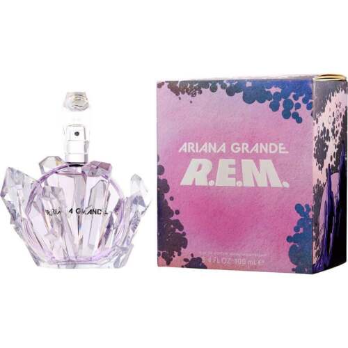 ARIANA GRANDE R.E.M. 3.4 EDP WOMEN
