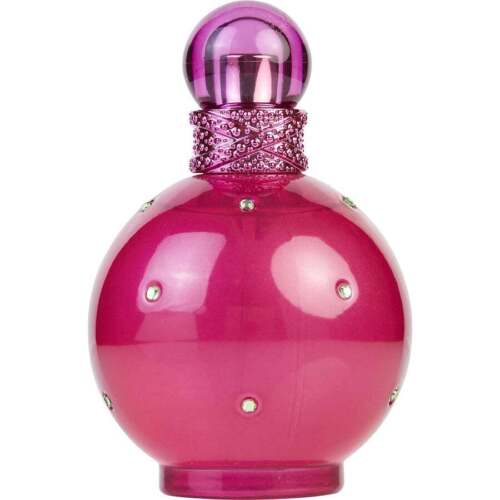 BS FANTASY 3.4 EDP WOMEN TST