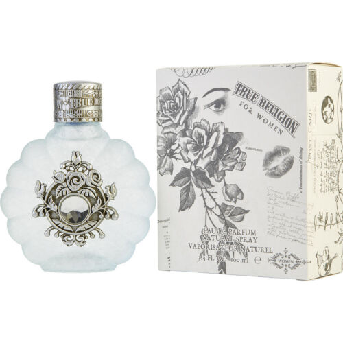TRUE RELIGION 3.4 EDP WOMEN
