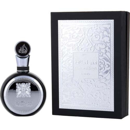 LATTAFA FAKHAR 3.4 EDP MEN