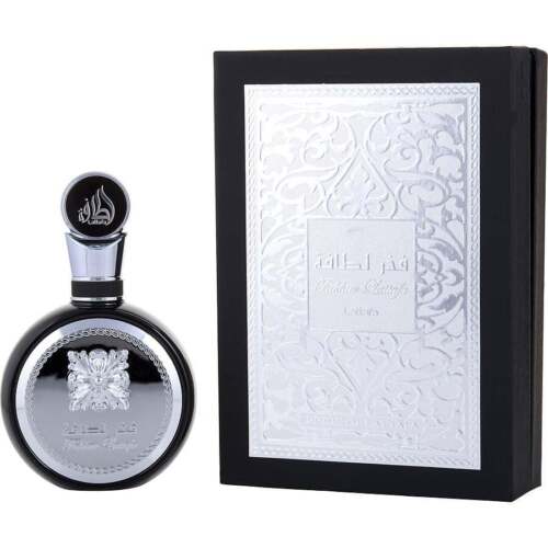 LATTAFA FAKHAR 3.4 EDP MEN