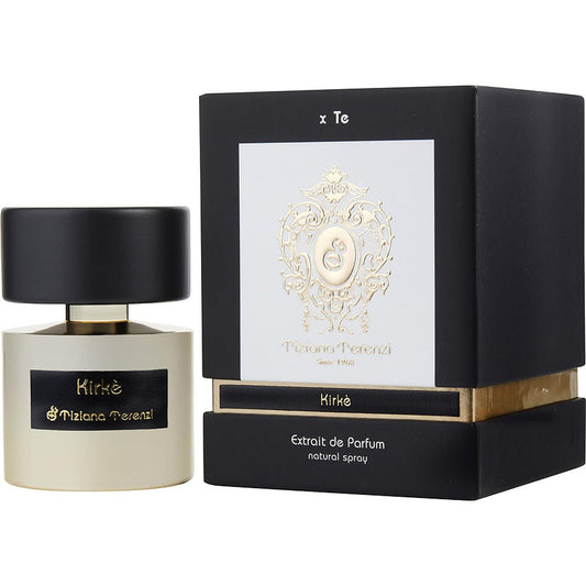TIZIANA TERENZI KIRKE 3.4 EDP UNISEX