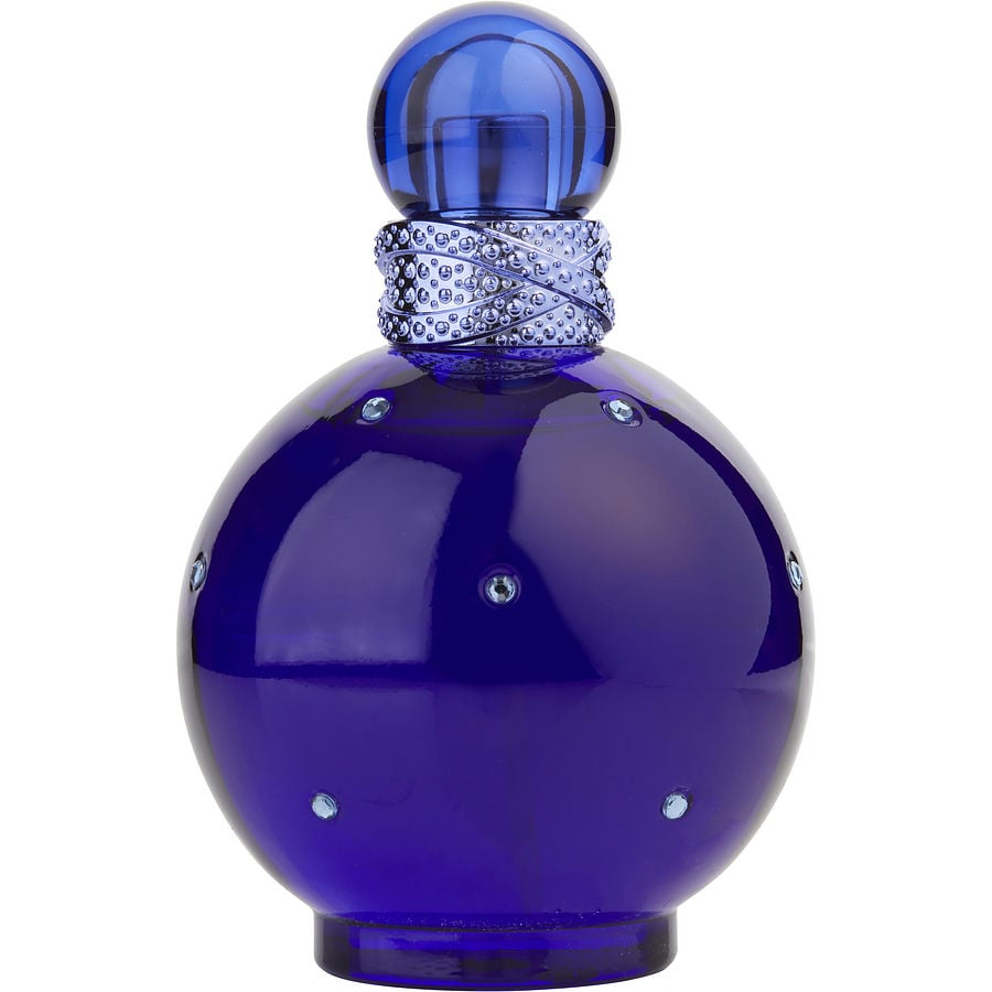 Britney Spears Midnight Fantasy 3.4 oz Eau de Parfum for Women