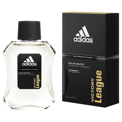 ADIDAS VICTORY LEAGUE 3.4 EDT MEN