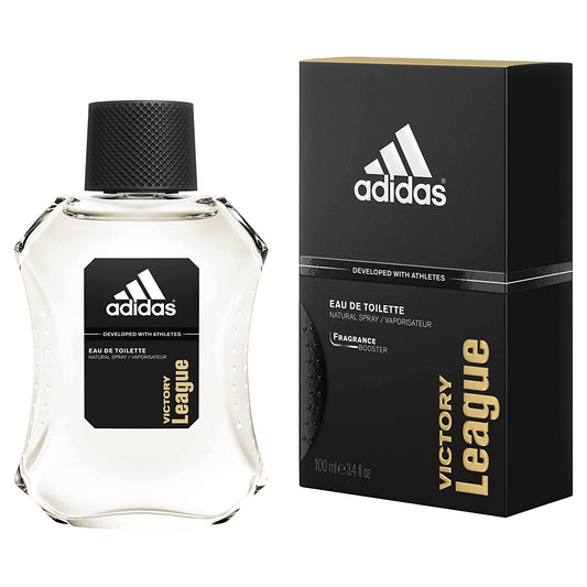 ADIDAS VICTORY LEAGUE 3.4 EDT MEN