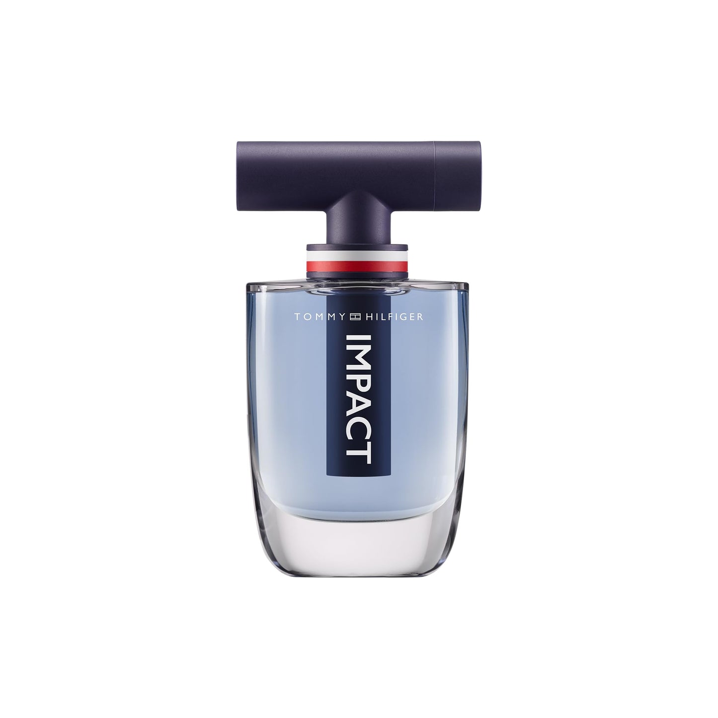 Tommy Hilfiger Tommy Impact 3.4 oz Eau de Toilette for Men