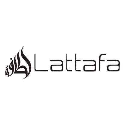 LATTAFA BLUE OUD 3.4 EDP UNISEX