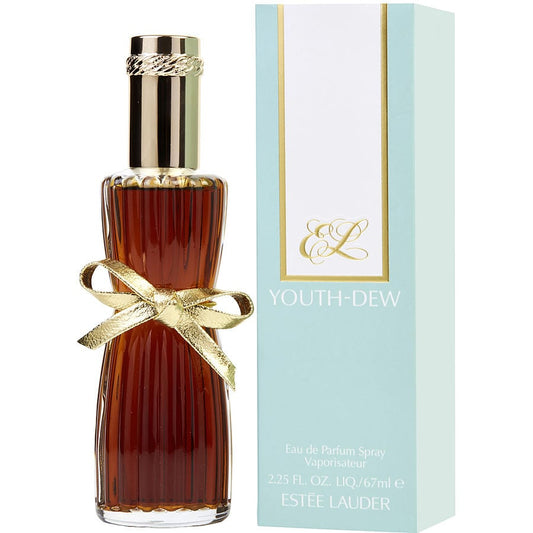 YOUTH DEW 2.25 EDP L