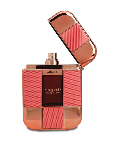ARMAF LEGESI EDP SPR 3.4 WOMEN (CLEAN)