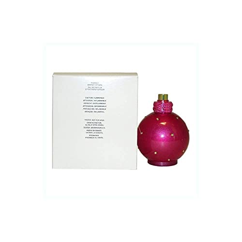 BS FANTASY 3.4 EDP WOMEN TST
