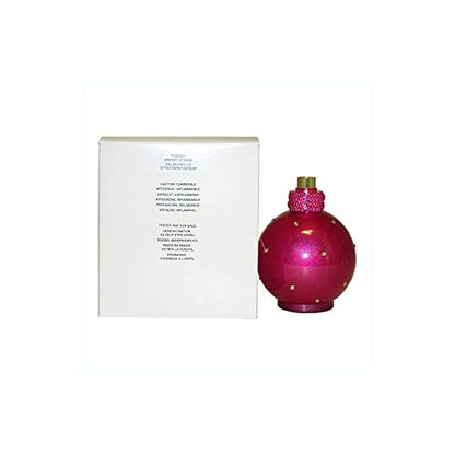 BS FANTASY 3.4 EDP WOMEN TST