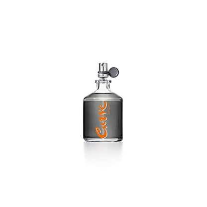 Liz Claiborne Curve Sport 4.2 oz Eau de Toilette for Men