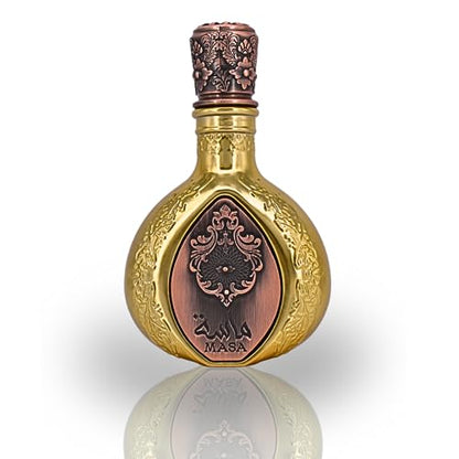 LATTAFA PRIDE MASA 100ML EDP SPRAY