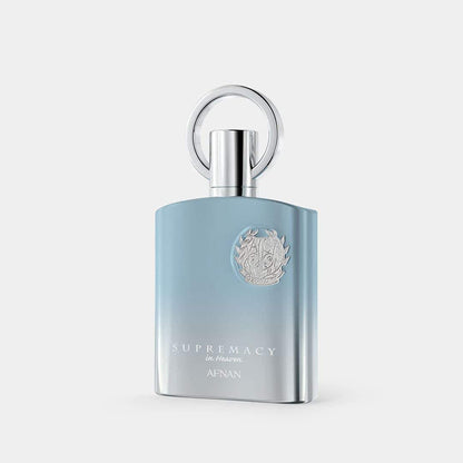 AFNAN SUPREMACY IN HEAVEN 3.4 EDP MEN