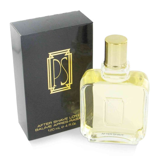 PAUL SEBASTIAN(M)AFTER SHAVE LOTION 4.0oz