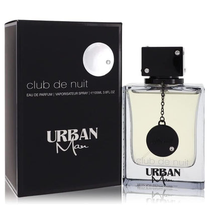 ARMAF CDN URBAN 3.6 FOR MEN