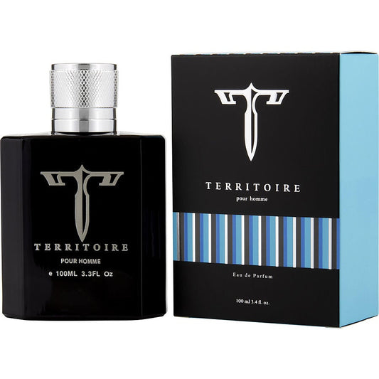 TERRITOIRE 3.4 EDP SPRAY MEN