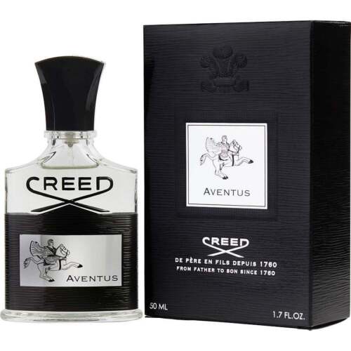 CREED AVENTUS 1.7 EDP MEN
