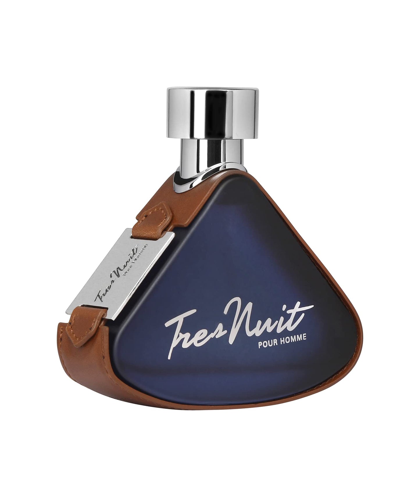 ARMAF TRES NUIT 3.4 EDT SPRAYFOR MEN
