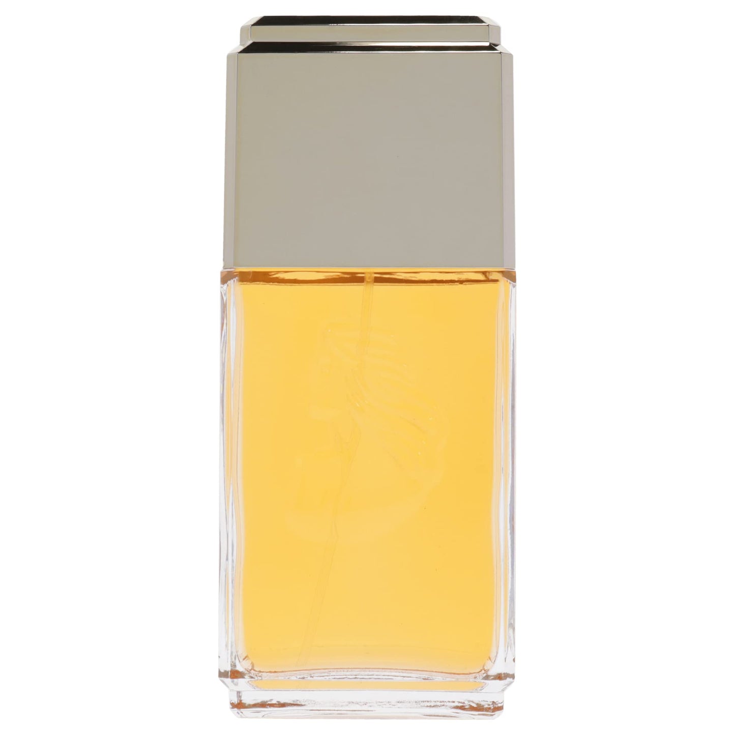 WHITE SHOULDERS WOMEN EDC SPRAY4.5OZ (LI FREE)