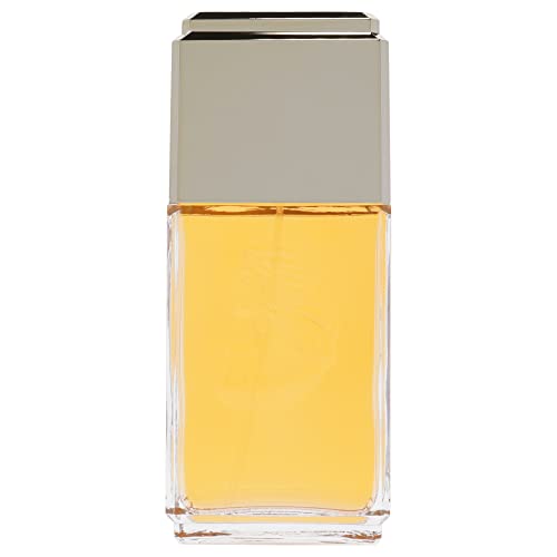 WHITE SHOULDERS WOMEN EDC SPRAY4.5OZ (LI FREE)