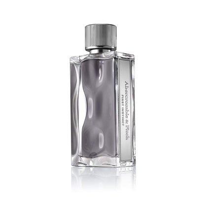 ABERCROMBIE FIRST INSTINCT 3.4 EDT MEN