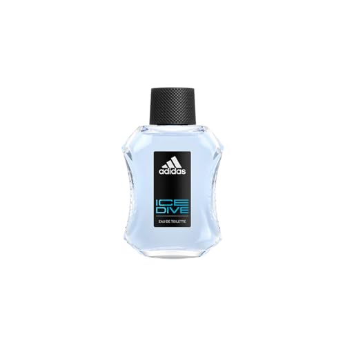 ADIDAS ICE DIVE 3.4 EDT MEN