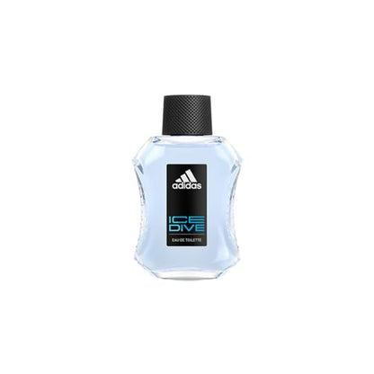 ADIDAS ICE DIVE 3.4 EDT MEN