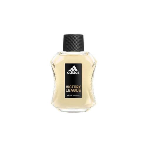 ADIDAS VICTORY LEAGUE 3.4 EDT MEN