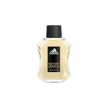 ADIDAS VICTORY LEAGUE 3.4 EDT MEN