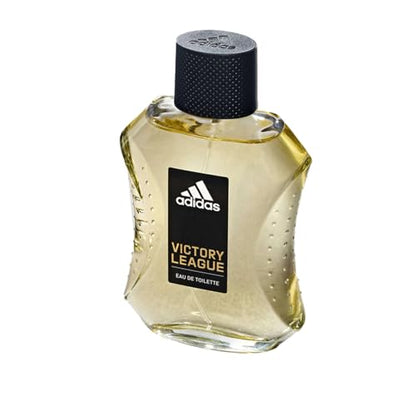 ADIDAS VICTORY LEAGUE 3.4 EDT MEN