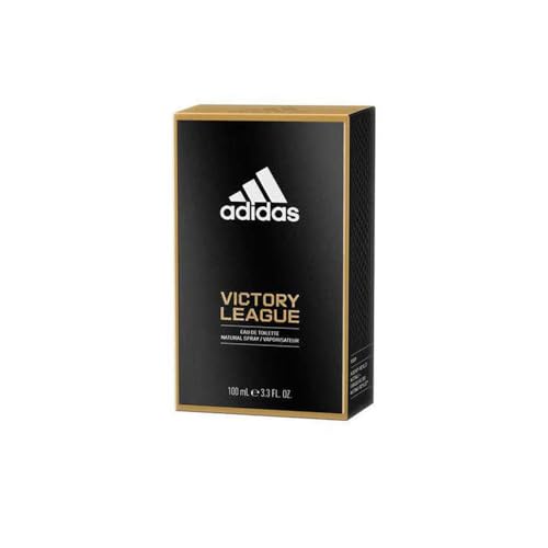 ADIDAS VICTORY LEAGUE 3.4 EDT MEN