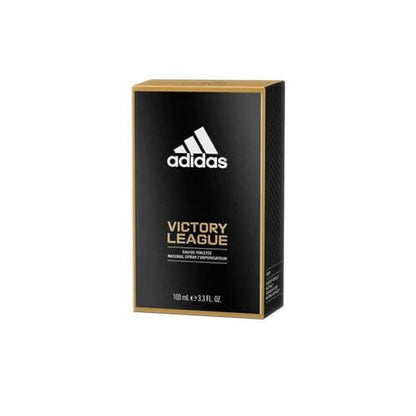 ADIDAS VICTORY LEAGUE 3.4 EDT MEN