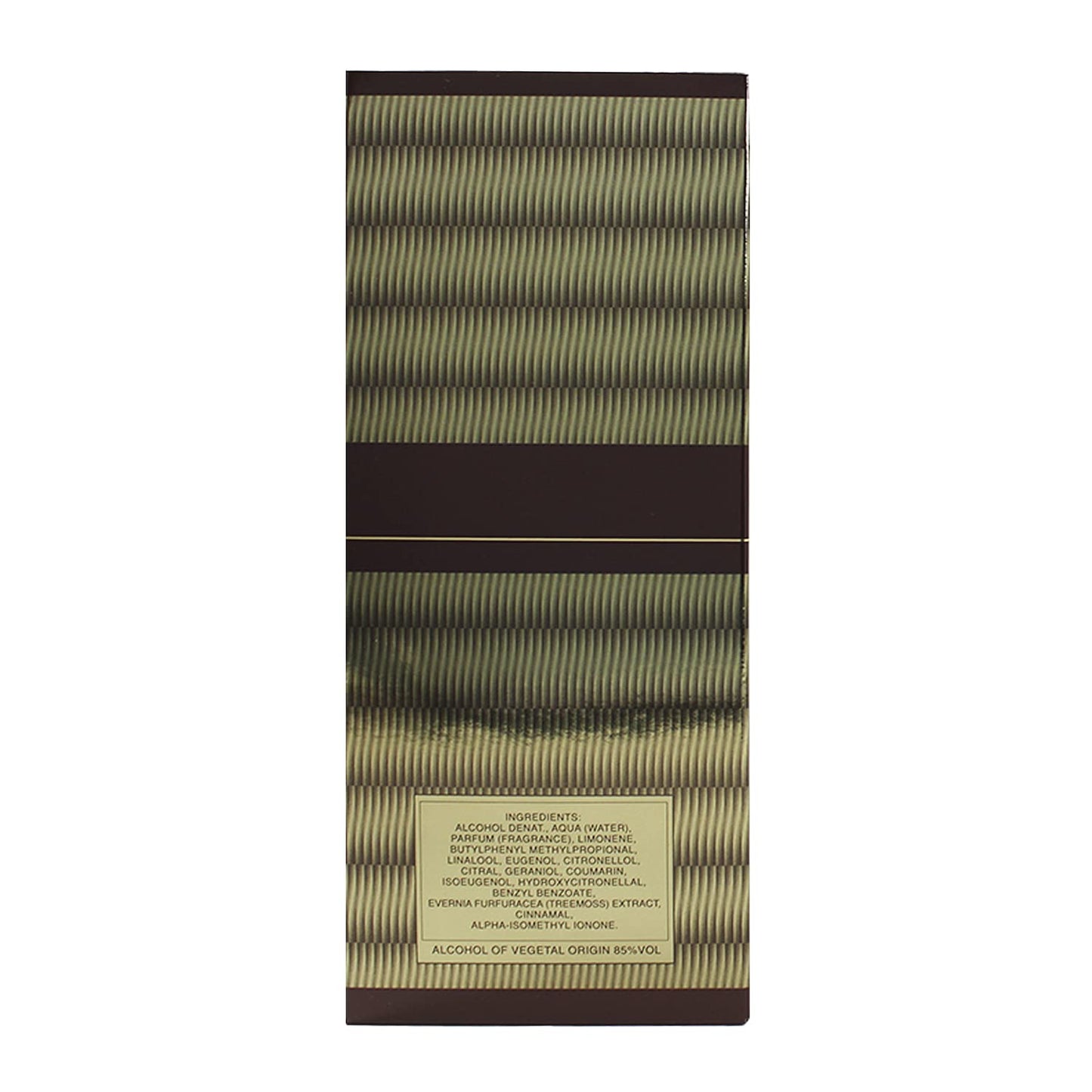 Creed Quorum 3.4 oz Eau de Toilette for Men