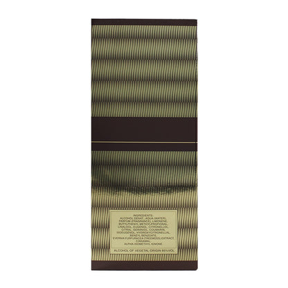 Creed Quorum 3.4 oz Eau de Toilette for Men